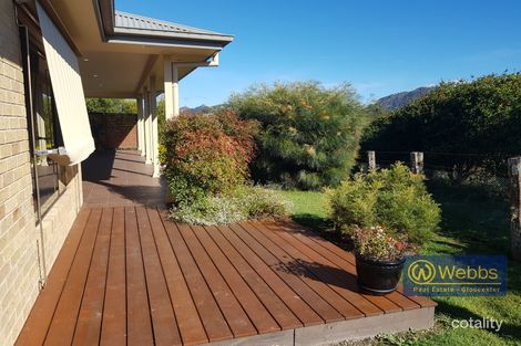 9 Wilson Cl, Gloucester, NSW 2422