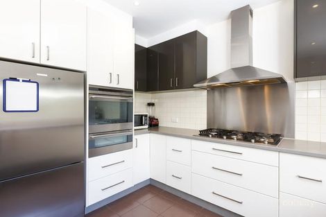 Property photo of 128 Snug Tiers Road Snug TAS 7054