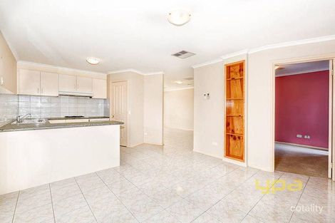 Property photo of 9 Kurrajong Road Delahey VIC 3037