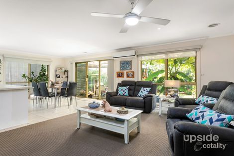 Property photo of 4/289 Stony Point Road Crib Point VIC 3919