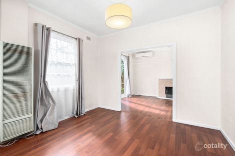 Property photo of 1/7 Leonard Street Hampton East VIC 3188