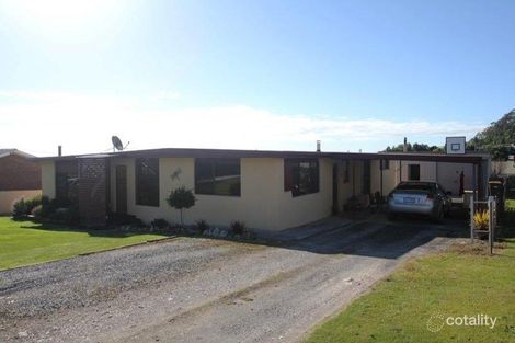 Property photo of 19 Upper Grant Street Smithton TAS 7330