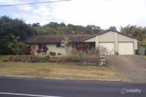 Property photo of 171 South Coolum Road Coolum Beach QLD 4573