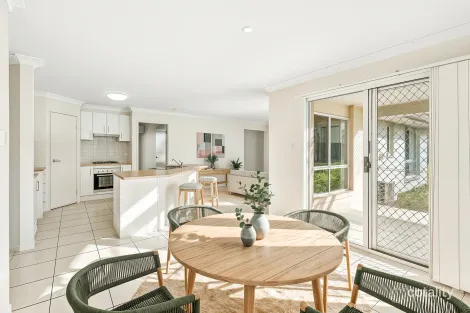 34 O'Neill Pl, Marian, QLD 4753