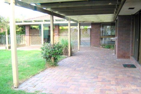 Property photo of 5 Ararat Street Riverhills QLD 4074