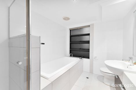 Property photo of 14/45-47 Stuart Street Perth WA 6000