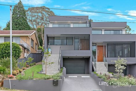 25a Page St, Wentworthville, NSW 2145