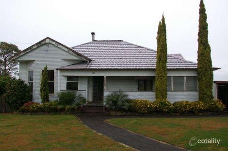 28 Tomah St, Carlingford, NSW 2118