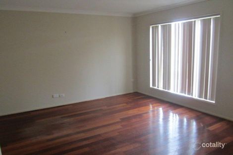 Property photo of 124 Baden Powell Drive Tarneit VIC 3029
