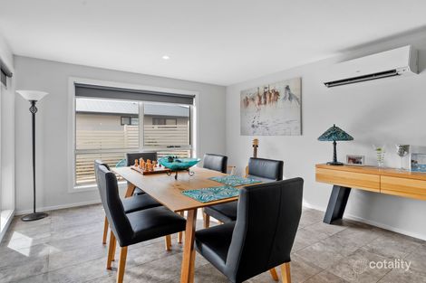 Property photo of 1/3 Sue Napier Drive Ulverstone TAS 7315
