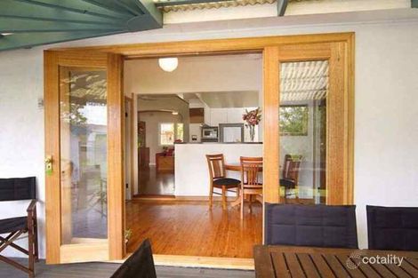 Property photo of 239 Quarry Road Ryde NSW 2112