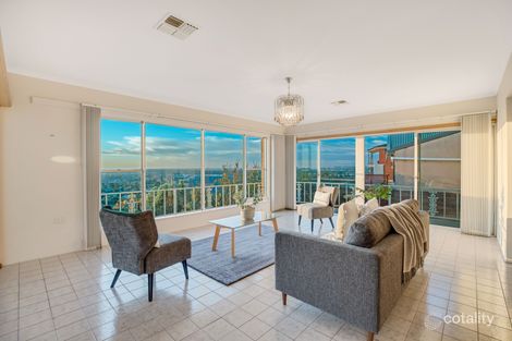 Property photo of 30 Braeside Avenue Seacombe Heights SA 5047