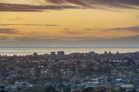 Property photo of 30 Braeside Avenue Seacombe Heights SA 5047