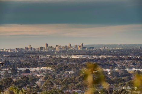 Property photo of 30 Braeside Avenue Seacombe Heights SA 5047