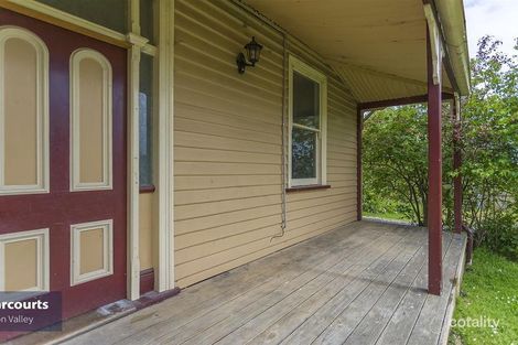 Property photo of 11 Wilmot Road Huonville TAS 7109