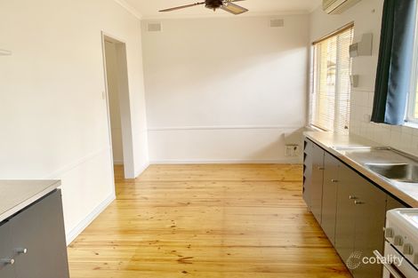 Property photo of 3/74 Gilbert Street Gilberton SA 5081