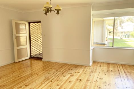 Property photo of 3/74 Gilbert Street Gilberton SA 5081