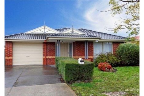 5 Appin Cl, Craigieburn, VIC 3064