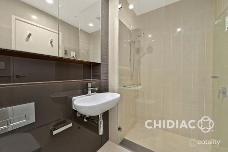 Property photo of 1104/45 Macquarie Street Parramatta NSW 2150