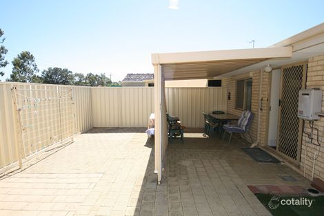 Property photo of 7/9-11 Ashford Avenue Rockingham WA 6168