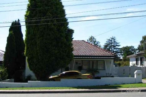 Property photo of 239 Quarry Road Ryde NSW 2112