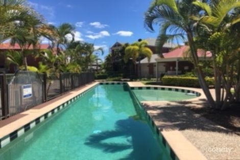 42/55 Paradise Springs Ave, Robina, QLD 4226