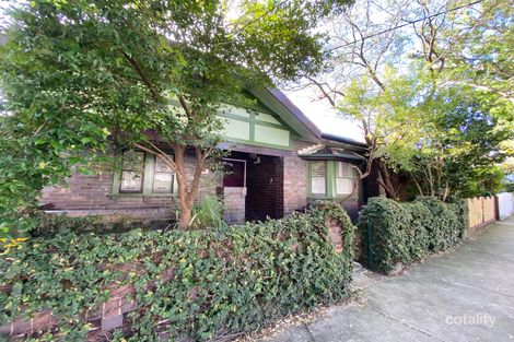 408 Young St, Annandale, NSW 2038