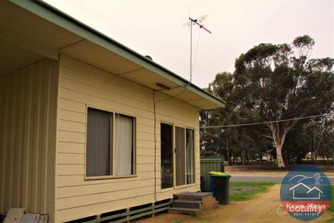 Property photo of 1/4 Paterson Street Numurkah VIC 3636