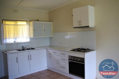 Property photo of 1/4 Paterson Street Numurkah VIC 3636