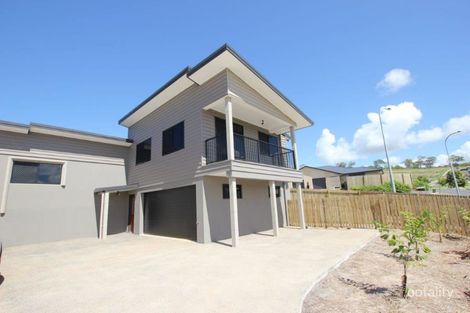 1/9 Torelliana St, Lammermoor, QLD 4703