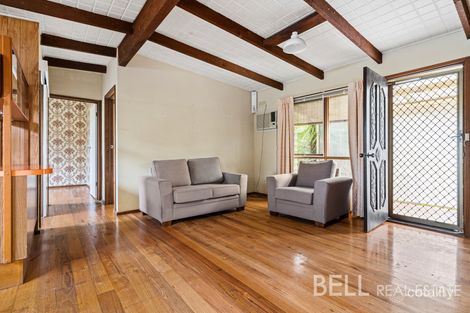 Property photo of 10 Buckmaster Drive Mount Evelyn VIC 3796