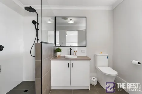 Property photo of 3/33 Serls Street Armadale WA 6112