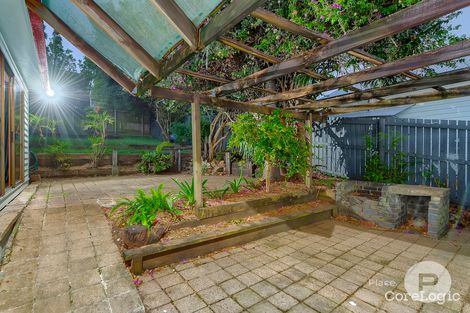 Property photo of 72 Fifth Avenue Wilston QLD 4051