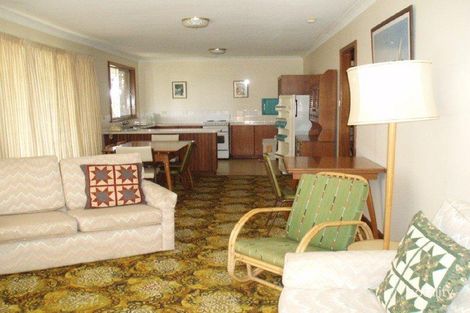 Property photo of 12 Cygnet Crescent Augusta WA 6290