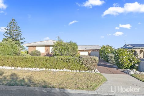 Property photo of 37 Forrest Grove Two Rocks WA 6037