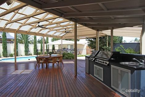 Property photo of 1 Fifth Avenue Glenelg East SA 5045