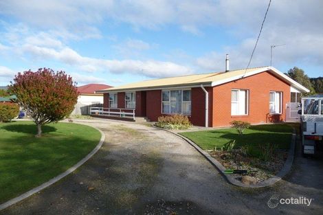 98 Mersey Main Rd, Spreyton, TAS 7310