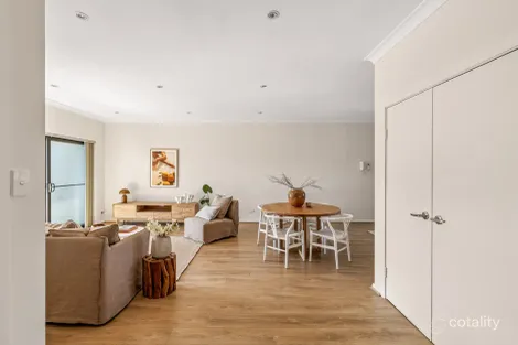 36/20-34 Wyndham St, Alexandria, NSW 2015