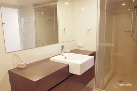 Property photo of 12/39 Depper Street St Lucia QLD 4067