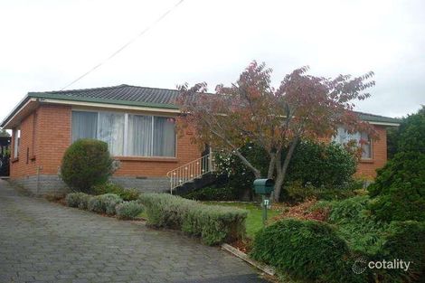 77 Rowland Cres, Summerhill, TAS 7250