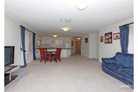 Property photo of 5 Appin Close Craigieburn VIC 3064