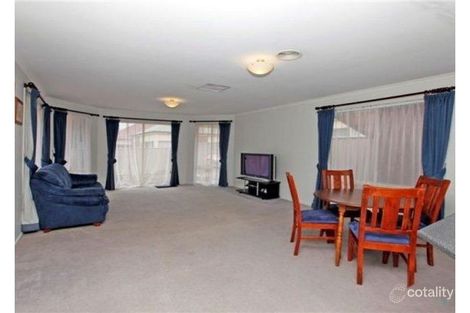 Property photo of 5 Appin Close Craigieburn VIC 3064