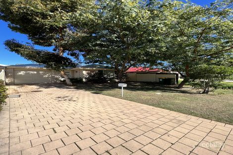 79 Leisure Way, Halls Head, WA 6210