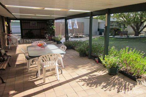 Property photo of 53 Borrow Street Freeling SA 5372