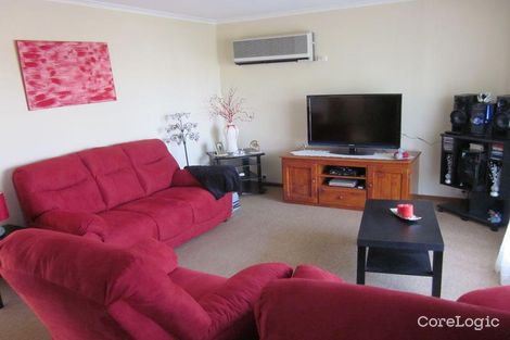 Property photo of 53 Borrow Street Freeling SA 5372