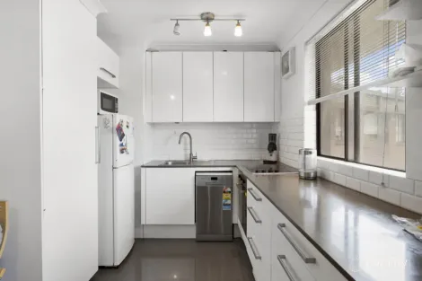 Property photo of 31/60 Wattle Street Lyneham ACT 2602