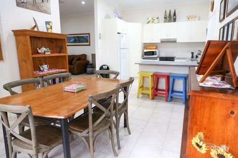 Property photo of 7 Beech Street Leeton NSW 2705