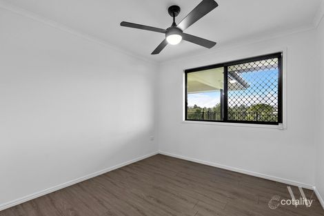 Property photo of 33 King Street Gympie QLD 4570