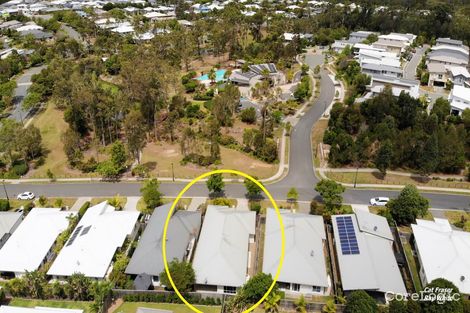 Property photo of 9 Jindalba Drive Coomera QLD 4209