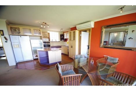 Property photo of 55/2 Bardon Place Maylands WA 6051